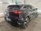 preview Renault Megane #2