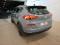 preview Hyundai Tucson #1