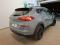 preview Hyundai Tucson #2