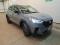 preview Hyundai Tucson #3