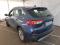 preview Ford Kuga #1