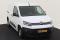 preview Citroen Berlingo #3