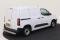 preview Citroen Berlingo #4