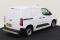preview Citroen Berlingo #3