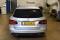 preview Mercedes C 300 #3