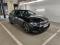 preview BMW 330 #1