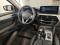 preview BMW 530 #4