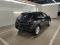 preview Opel Corsa #3