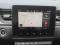 preview Renault Captur #0