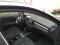 preview Skoda Fabia #4