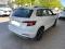preview Skoda Karoq #1