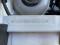 preview Skoda Karoq #4