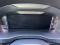 preview Skoda Karoq #5