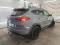 preview Hyundai Tucson #2
