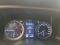 preview Hyundai Tucson #5