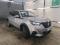 preview Peugeot 2008 #3