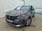 preview Peugeot 3008 #0