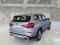 preview BMW X3 #1