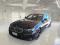 preview BMW 318 #0
