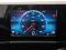 preview Mercedes GLA 200 #3