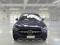 preview Mercedes GLA 200 #5