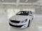 preview Peugeot 308 #0