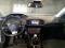 preview Peugeot 308 #2