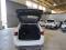 preview Peugeot 308 #4
