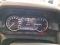 preview Land Rover Discovery Sport #3