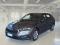 preview Skoda Octavia #0