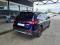 preview Seat Tarraco #1