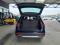 preview Seat Tarraco #4