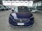 preview Seat Tarraco #5