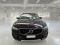 preview Volvo XC60 #5