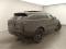 preview Land Rover Range Rover #1