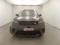 preview Land Rover Range Rover #4