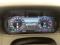 preview Land Rover Range Rover #5