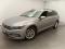 preview Volkswagen Passat Variant #0