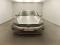 preview Volkswagen Passat Variant #4