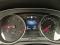 preview Volkswagen Passat Variant #5