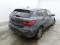 preview BMW 2 Series #1