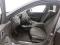 preview BMW 2 Series #2
