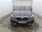 preview BMW 2 Series #4