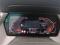preview BMW 2 Series #5