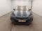 preview Skoda Superb #4