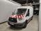 preview Ford Transit #0