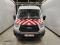 preview Ford Transit #4