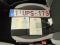 preview Nissan Micra #3