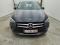 preview Mercedes B 180 #0