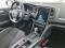 preview Renault Megane #5